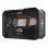 AMD Ryzen Threadripper 2920X 3.5GHz en PcComponentes