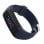 Leotec Training Pro GPS Color Pulsera de Actividad Azul