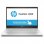 HP Pavilion x360 14-CD0013NS Intel Core i7-8550U/8GB/256GB SSD/MX130/14" Táctil en PcComponentes