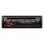 Pioneer DEH-S410BT Autorrádio Bluetooth/CD/USB/Spotify/Android/iOS en PcComponentes