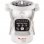 Moulinex Cuisine Companion Robot de Cozinha 4.5L 1550W en PcComponentes