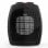 Cecotec Ready Warm 6000 Ceramic Calefactor Cerámico 1500W en PcComponentes
