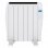 Cecotec Ready Warm 1200 Thermal Radiador 6 Elementos 900W en PcComponentes