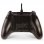 Power A Xbox One Controller Cosmos Nebula