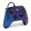 Power A Xbox One Controller Cosmos Nebula