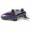Power A Xbox One Controller Cosmos Nebula