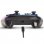 Power A Xbox One Controller Cosmos Nebula