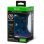 Power A Xbox One Controller Cosmos Nebula