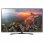 LG 65UK6470PLC 65" LED IPS UltraHD 4K Reacondicionado en PcComponentes