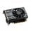 EVGA GeForce GTX 1050 SC Gaming 3GB GDDR5