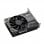 EVGA GeForce GTX 1050 SC Gaming 3GB GDDR5