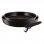 Tefal Ingenio Expertise Set de Sartenes de Aluminio de 22 y 26cm con Mango Extraible en PcComponentes
