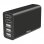 Trust Cargador Rápido con 5 Puertos USB en PcComponentes