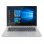 Lenovo Yoga 530 Intel Core i5-8250U/8GB/256GB SSD/14" Táctil en PcComponentes