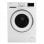 Sharp ES-GFB7144W3 Lavadora de Carga Frontal 7Kg A+++ Blanco en PcComponentes