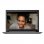 Lenovo Ideapad 330-17ICH Intel Core i7-8750H/8GB/1TB/GTX1050/17.3" en PcComponentes