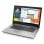 Lenovo Ideapad 330-17ICH Intel Core i7-8750H/8GB/1TB/GTX1050/17.3"