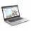 Lenovo Ideapad 330-17ICH Intel Core i7-8750H/8GB/1TB/GTX1050/17.3"