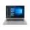 Lenovo Yoga 530-14ARR AMD Ryzen 3 2200U/4GB/128GB SSD/14" Táctil en PcComponentes