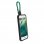 Gecko Bounce 1m Funda Negra/Transparente para Apple iPhone 6/7 en PcComponentes
