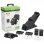 PDP Energizer Base de Carregamento para Dois Comandos Xbox One en PcComponentes