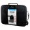 E-Vitta Premium Pack Funda para Portátil 15.4-16" + Ratón USB en PcComponentes
