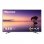 Hisense H75N5800 75" LED UltraHD 4K en PcComponentes