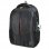 E-Vitta CityJet Mochila para Portátil 16" Negra en PcComponentes