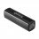 TooQ TQPB-1026-B Powerbank 2600mAh Negro en PcComponentes
