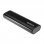 TooQ TQPB-1104-B Powerbank 10400mAh 2xUSB Negro en PcComponentes
