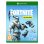 Fortnite: Lote de Criogenización Xbox One