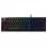 Razer Huntsman Teclado Mecânico Gaming Retroiluminado en PcComponentes