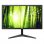 AOC 22B1HS 21.5" LCD IPS FullHD en PcComponentes