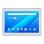 Lenovo TAB 4 10 Plus TB-X704F 3/16GB Blanca en PcComponentes