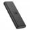 Anker Powercore 20100 mAh Nintendo Switch en PcComponentes