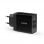 Anker Cargador Universal USB 24W 2 Puertos en PcComponentes