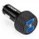 Anker PowerDrive Speed 2 Carregador para Carro 2 Portas USB en PcComponentes