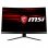 MSI Optix MAG241C 23.6" LED FullHD 144 Hz FreeSync Curvo Reacondicionado en PcComponentes