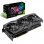 Asus ROG Strix GeForce RTX 2080 Advanced Edition 8GB GDDR6 en PcComponentes
