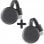 Google Pack Chromecast 3 en PcComponentes