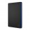 Seagate Game Drive 2.5" 1TB USB 3.0 HDD para PS4 en PcComponentes