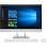 HP AIO Pavilion 24-r129ns Intel Core i5-8400T/8GB/256GB SSD/Radeon 530/23.8" Reacondicionado en PcComponentes