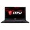 MSI GS63 Stealth 8RE-060ES Intel Core i7-8750H/16GB/1TB+256SSD/GTX1060/15.6" en PcComponentes