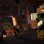 Minecraft Story Mode: Temporada 2 Nintendo Switch