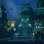 Minecraft Story Mode: Temporada 2 Nintendo Switch