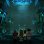 Minecraft Story Mode: Temporada 2 Nintendo Switch