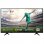 Hisense 55A6100 55" LED UltraHD 4K Reacondicionado en PcComponentes