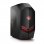HP OMEN 880-188NS Intel Core i7-8700K/16GB/2TB+256GB SSD/RTX 2080 en PcComponentes