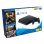 Sony PlayStation 4 Slim 1TB + Call Of Duty Black Ops 4 + Call Of Duty WWII en PcComponentes