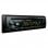 Pioneer DEH-X7800DAB Autorrádio CD/Bluetooth/USB/DAB/DAB+/Spotify/iOS/Android en PcComponentes